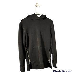 John Elliot Villain Hoodie